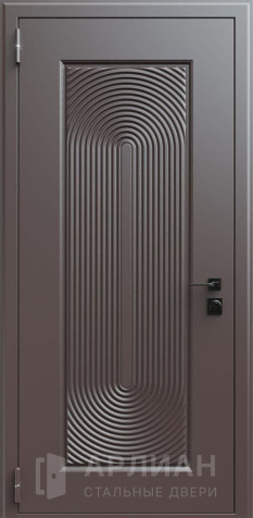 Фото №2 «МДФ №641»