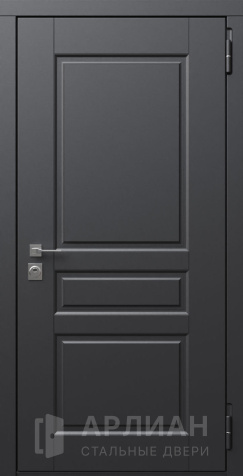 Фото «МДФ №696»