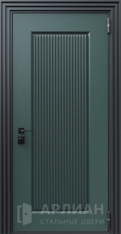 Фото «МДФ №629»